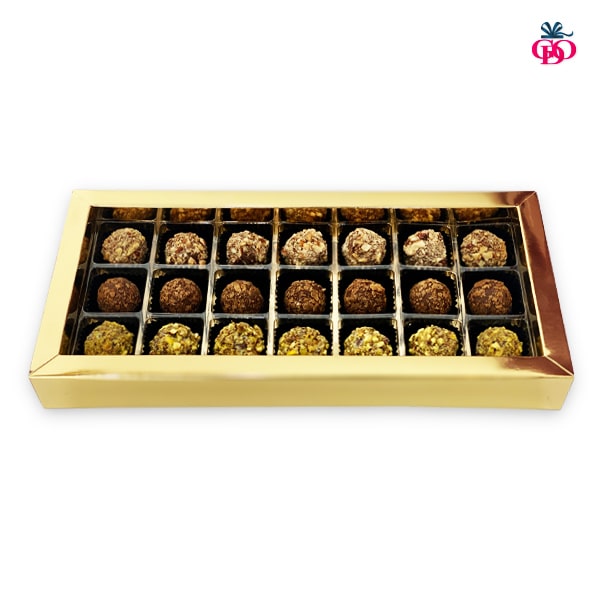 Chocolates in Dubai, Chocolate Delivery Dubai, Dubai Chocolates Online